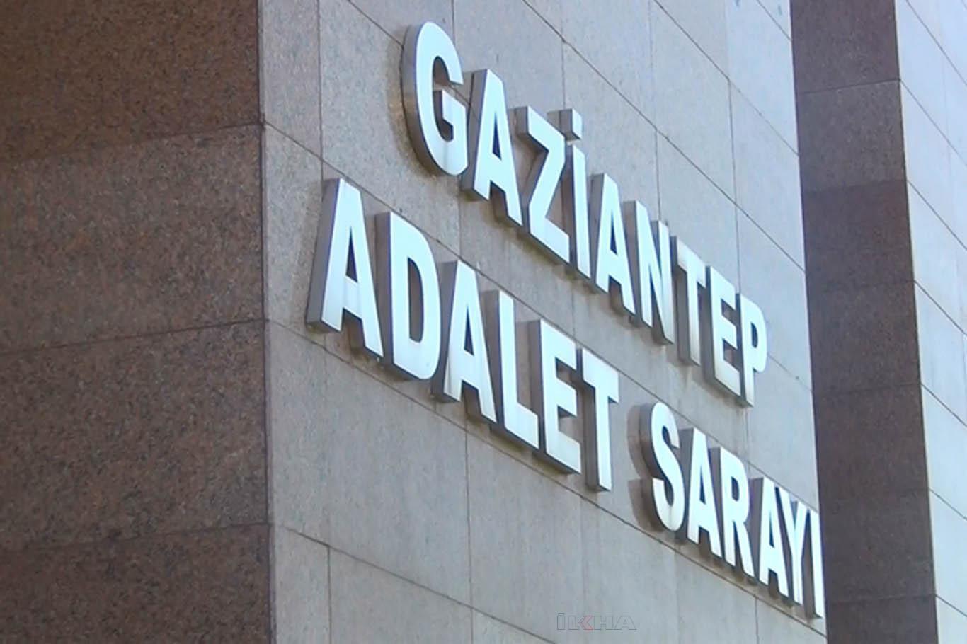 Sosyal medyada PKK propagandasına tutuklama Sosyal medyada PKK propagandasına tutuklama
